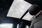 Volkswagen Tiguan 2013 na predaj – fotografia 20