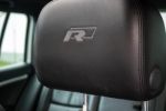 Volkswagen Tiguan 2013 na predaj – fotografia 21