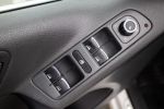 Volkswagen Tiguan 2013 na predaj – fotografia 23
