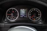 Volkswagen Tiguan 2013 na predaj – fotografia 24