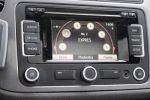 Volkswagen Tiguan 2013 na predaj – fotografia 26