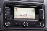 Volkswagen Tiguan 2013 na predaj – fotografia 27
