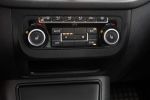 Volkswagen Tiguan 2013 na predaj – fotografia 28