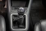 Volkswagen Tiguan 2013 na predaj – fotografia 29