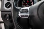 Volkswagen Tiguan 2013 na predaj – fotografia 30