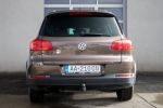 Volkswagen Tiguan 2013 na predaj – fotografia 6
