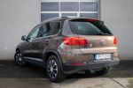 Volkswagen Tiguan 2013 na predaj – fotografia 7
