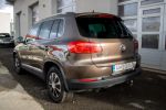 Volkswagen Tiguan 2013 na predaj – fotografia 12