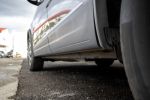 Volkswagen Tiguan 2013 na predaj – fotografia 14