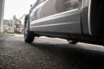Volkswagen Tiguan 2013 na predaj – fotografia 15
