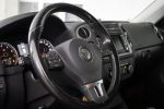 Volkswagen Tiguan 2013 na predaj – fotografia 16