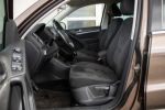 Volkswagen Tiguan 2013 na predaj – fotografia 17
