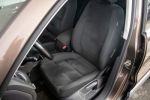 Volkswagen Tiguan 2013 na predaj – fotografia 18