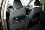 Volkswagen Tiguan 2013 na predaj – fotografia 19