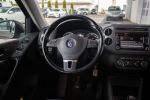 Volkswagen Tiguan 2013 na predaj – fotografia 21
