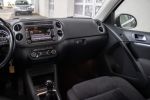 Volkswagen Tiguan 2013 na predaj – fotografia 22