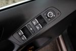 Volkswagen Tiguan 2013 na predaj – fotografia 23