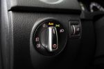 Volkswagen Tiguan 2013 na predaj – fotografia 24