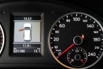 Volkswagen Tiguan 2013 na predaj – fotografia 25
