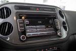 Volkswagen Tiguan 2013 na predaj – fotografia 26