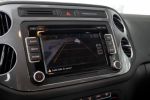 Volkswagen Tiguan 2013 na predaj – fotografia 27
