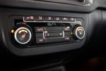 Volkswagen Tiguan 2013 na predaj – fotografia 28