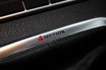 Volkswagen Tiguan 2013 na predaj – fotografia 29
