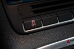 Volkswagen Tiguan 2013 na predaj – fotografia 30