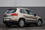 Volkswagen Tiguan 2013 na predaj – fotografia 5