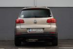 Volkswagen Tiguan 2013 na predaj – fotografia 6