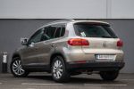 Volkswagen Tiguan 2013 na predaj – fotografia 7