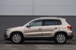 Volkswagen Tiguan 2013 na predaj – fotografia 8