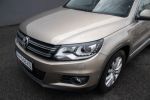 Volkswagen Tiguan 2013 na predaj – fotografia 9