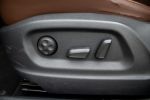 Volkswagen Tiguan 2013 na predaj – fotografia 12
