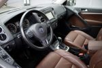 Volkswagen Tiguan 2013 na predaj – fotografia 13