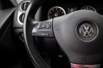 Volkswagen Tiguan 2013 na predaj – fotografia 14
