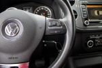 Volkswagen Tiguan 2013 na predaj – fotografia 15