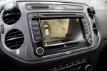 Volkswagen Tiguan 2013 na predaj – fotografia 16