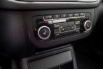 Volkswagen Tiguan 2013 na predaj – fotografia 17