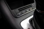 Volkswagen Tiguan 2013 na predaj – fotografia 18