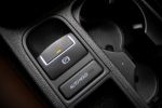 Volkswagen Tiguan 2013 na predaj – fotografia 19