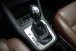 Volkswagen Tiguan 2013 na predaj – fotografia 20