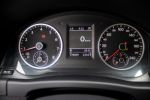Volkswagen Tiguan 2013 na predaj – fotografia 21