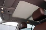 Volkswagen Tiguan 2013 na predaj – fotografia 22