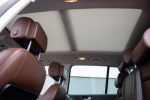 Volkswagen Tiguan 2013 na predaj – fotografia 23