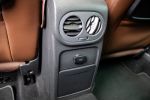 Volkswagen Tiguan 2013 na predaj – fotografia 24