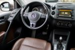 Volkswagen Tiguan 2013 na predaj – fotografia 25