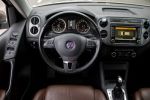 Volkswagen Tiguan 2013 na predaj – fotografia 26