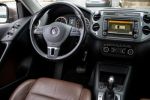 Volkswagen Tiguan 2013 na predaj – fotografia 27