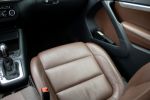 Volkswagen Tiguan 2013 na predaj – fotografia 28